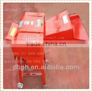 Multifunction Grass Cutter CE Approved thumbnail-5