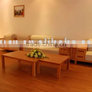 Modern Sofa thumbnail-1
