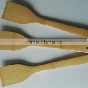 Medicinal Ladle,Bamboo Utensil Set thumbnail-3