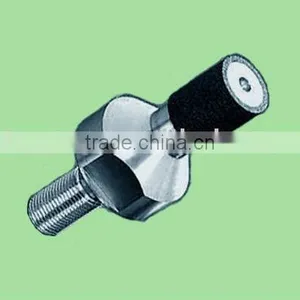 Custom Metal Parts thumbnail-1