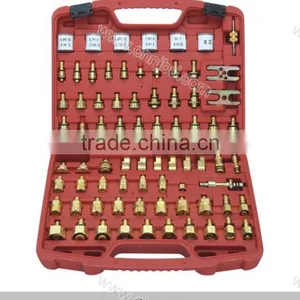 2015 Asia Plugging Tool,tool Set,glow Plug Tool thumbnail-1