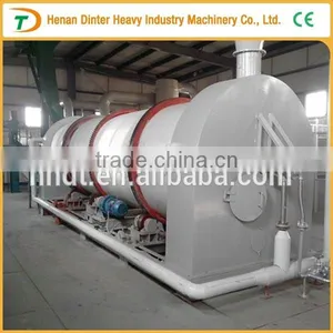 Agriculture Plant High Efficinency Soybean Seed Cleaner thumbnail-3