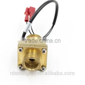 MR-4050 Electronic Water Flow Switch Electronic Water Flow Switch thumbnail-1