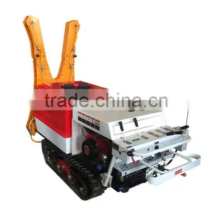Air Power Sprayer thumbnail-1