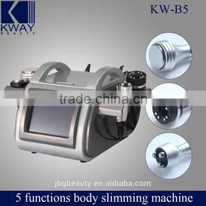 Laser Body Slimming Lipo Weight Loss Machine thumbnail-2