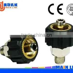 Screw Adapter/thread Adapter Made in CHIAN thumbnail-1
