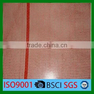 New PE With UV Building Site for Safety Use Construction Debris Net thumbnail-3