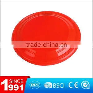 Disc Frisbee / Frisbee 18cm / Best Frisbee thumbnail-1
