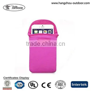 Phone Protective Case thumbnail-1
