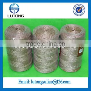 Hay PP Baler Twine thumbnail-1