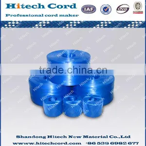 High Quality PP Tomato Twine for Agriculture Greenhouse From China thumbnail-1