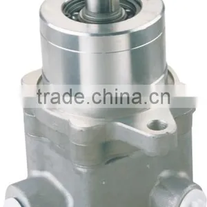 China No.1 OEM Manufacturer, Genuine Parts for Volvo LF72B F12 Power Steering Pump OE No: 3172490 2108153 thumbnail-1