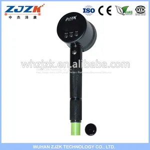 Easy and Affordable for Pain Relief,Wound Management Device and Machine thumbnail-5