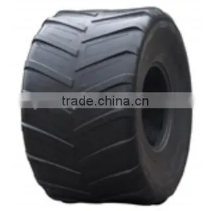 Sand Tire 9.00-16, 8.25-16, 36.00-51, 14.00-20 thumbnail-1