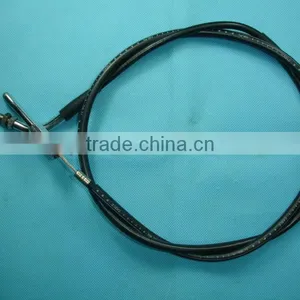 Reverse Cable for ATV Go Kart and UTV. thumbnail-1