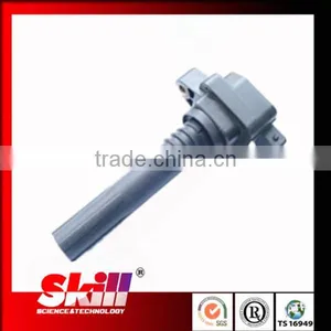 2014 Most High Quality Auto Dry Ignition Coil for Chana CB08 thumbnail-1