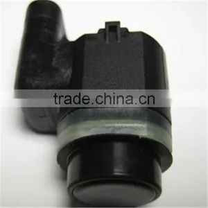 HIGH QUALITY Pdc Sensor for vw Skoda / BMW BACK UP SENSOR thumbnail-1