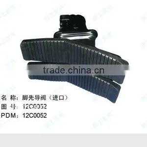 Feet Pilot Valve & Komatsu Spare Parts thumbnail-1