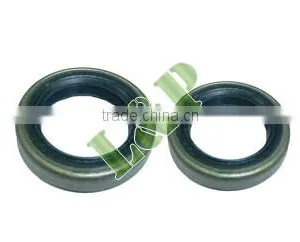 TS400 Oil Seal Kit For Disc Cutter Parts Cut Off Saw Parts Concrete Saw Parts L&P Parts thumbnail-1