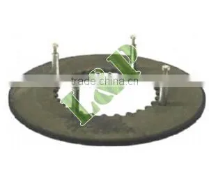 GX160 GX200 GX240 GX270 Clutch Pressure Plate Comp. 22350-822-610 Go Kart Parts Reduction Parts Mini Bike Parts L&P Parts thumbnail-1