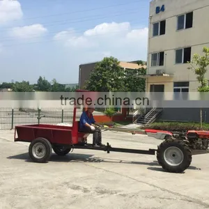 Used Massey Ferguson Tractors for Sale in Pakistan With Low Price thumbnail-1