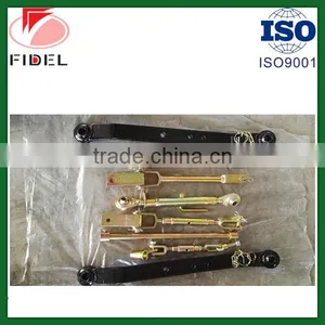 FACTORY PRICE KUBOTA LINKAGE, TOPLINK ASSEMBLY, KUBOTA PARTS FOR SALES thumbnail-1