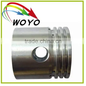 Direct Injection Piston thumbnail-1