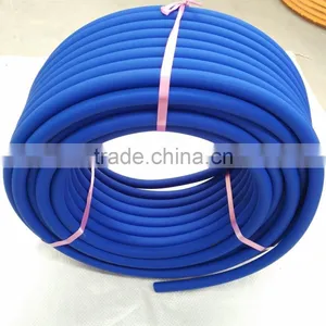 Portable Air Conditioner Rubber Air Hose thumbnail-3