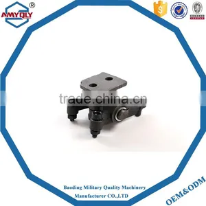 Cheap Price Jiangdong Engine JD330 Rocker Arm Assy Diesel Engine Spare Parts thumbnail-1