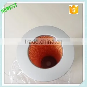 Automobile Air Filter 17801-75020 thumbnail-4