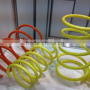 Spring in China thumbnail-1