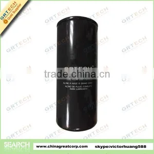 85GB3191C Truck Oil Filter in China thumbnail-1