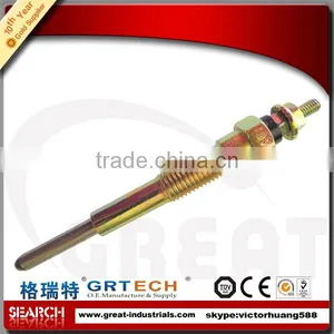 HIgh Quality Glow Plug Diesel Price thumbnail-1