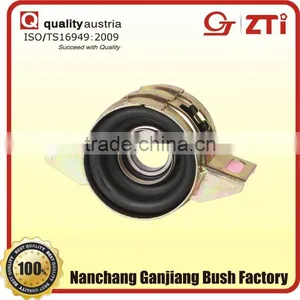 Center Support Bearing TRANSIT 2.4-2.5 thumbnail-1