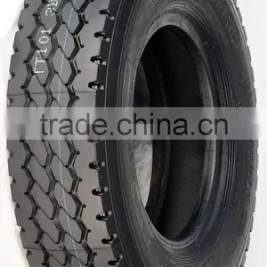 LANDY TRUCK TIRES 650R16LT thumbnail-1