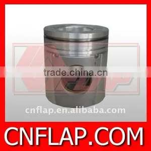 Renault Truck Engine Parts Piston thumbnail-1