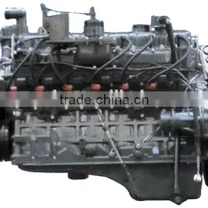 Natural Gas Engine thumbnail-1
