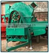 Cheap Wheat Rice Thresher/small Crop Threshing Machine/grain Threshing Machine thumbnail-1