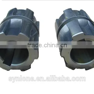 Best Large Diameterspur Gear, Steering Gears on Good Price thumbnail-2