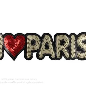 Custom Wholesale Hot Fix Motif Transfer for Wholesale Children's Boutique Clothing thumbnail-2