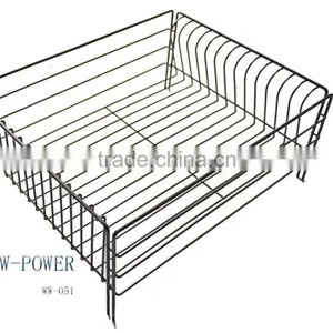 High Availability Good Quality Stainless Steel Kitchen Rack thumbnail-3