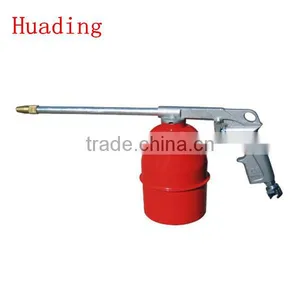 Car Washing Spray GunDO-10B With 600ml Steel Cup thumbnail-1