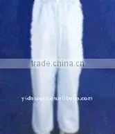 Disposable Pants - HOT! [Strongly Recomd.by ] thumbnail-1