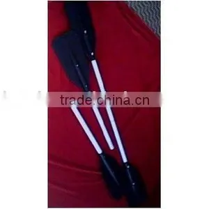 Kayak Paddle,canoe Paddle,sea Kayak Paddle, thumbnail-1