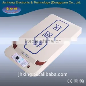 Table Needle Detector for Metal Detection thumbnail-1