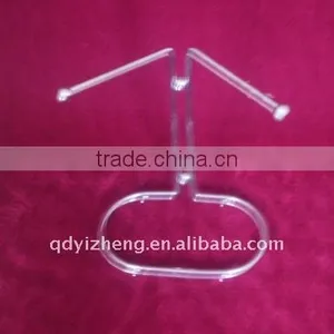 Steel Link Forged Chain thumbnail-1