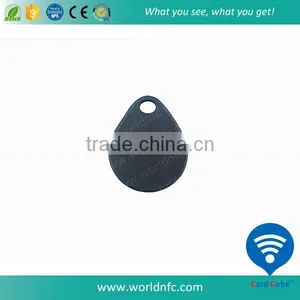 NTAG213 Chip 13.56MHz NFC Laundry Tag thumbnail-3