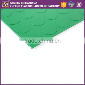 Brand New PVC Anti-Slip Garage Floor Mat With High Quality thumbnail-2