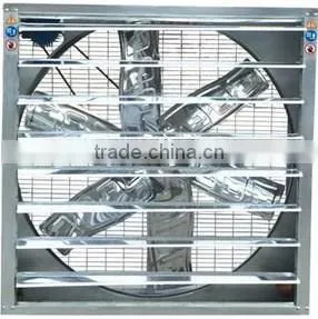 New Design Exhaust Fan for Wholesales thumbnail-1