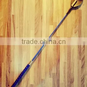 Equestrian Product Riding Whip Equestrian Equipment Wholesale Equestrian Wholesale Horse Whip Equestrian Product Wholesale thumbnail-1